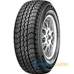 Купити Літня шина GOODYEAR Wrangler HP 265/70R17 115H