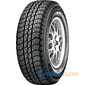 Купити Літня шина GOODYEAR Wrangler HP 265/70R17 115H