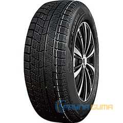 Купити Зимова шина TERCELO Ice Knight 255/45R20 101H