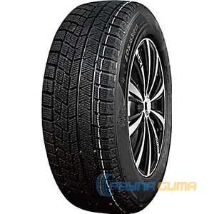 Купити Зимова шина TERCELO Ice Knight 255/45R20 101H