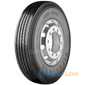 Купити Вантажна шина FIRESTONE FS422 PLUS (причепна) 385/55R22.5 160K