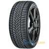 Купити Зимова шина GOODYEAR UltraGrip Performance Gen-1 205/45R18 90H XL