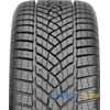 Купити Зимова шина GOODYEAR UltraGrip Performance Gen-1 205/45R18 90H XL