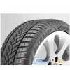 Купити Зимова шина GOODYEAR UltraGrip Performance Gen-1 205/45R18 90H XL