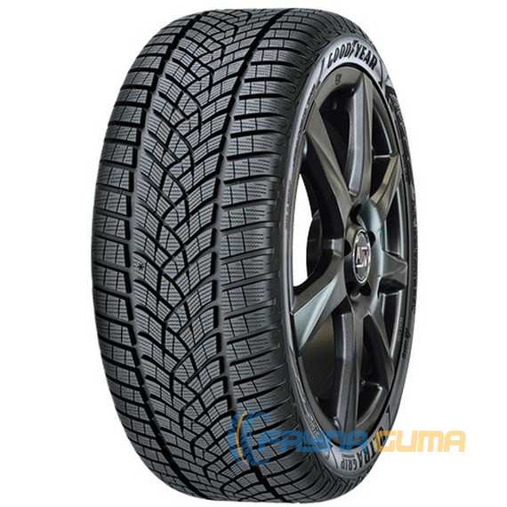 Купити Зимова шина GOODYEAR UltraGrip Performance Gen-1 205/45R18 90H XL