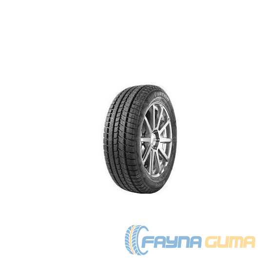 Купити Зимова шина OVATION W588 235/50R18 101H XL