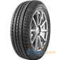 Купити Зимова шина OVATION W588 235/50R18 101H XL