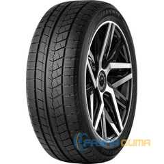 Купити Зимова шина FRONWAY IcePower 868 275/60R20 119H XL