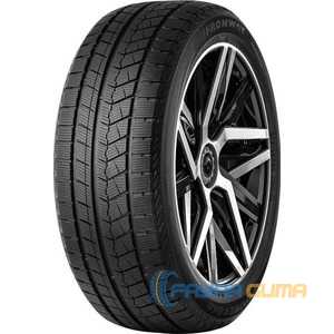 Купити Зимова шина FRONWAY IcePower 868 275/60R20 119H XL