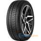 Купить Зимняя шина FRONWAY IcePower 868 275/60R20 119H XL