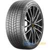 Купить Зимняя шина CONTINENTAL WinterContact 8 S 255/40R21 102V XL