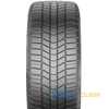 Купить Зимняя шина CONTINENTAL WinterContact 8 S 255/40R21 102V XL