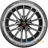 Купить Зимняя шина CONTINENTAL WinterContact 8 S 255/40R21 102V XL