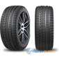 Купить Зимняя шина TOURADOR WINTER PRO TSU2 205/55R16 91Т