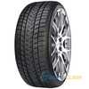 Купить Зимняя шина GRIPMAX SUREGRIP PRO WINTER 255/40R20 101V