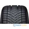 Купить Зимняя шина GRIPMAX SUREGRIP PRO WINTER 255/40R20 101V