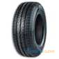 Купити Зимова шина SONIX Snowrover 989 215/65R16C 109/107R