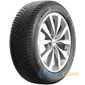 Купить Всесезонная шина KLEBER Quadraxer SUV 255/50R19 107Y XL