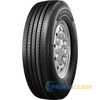 Купить TRIANGLE TRS02 265/70R19.5 143/141J