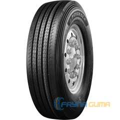 Купить TRIANGLE TRS02 265/70R19.5 143/141J