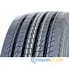 Купить TRIANGLE TRS02 265/70R19.5 143/141J