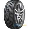 Купити Зимова шина HANKOOK Winter I*cept Evo 2 W320 205/55R16 91H Run Flat