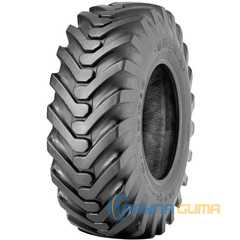 Купити Cільгосп шина OZKA IND80 18.4-26 PR14 160A8