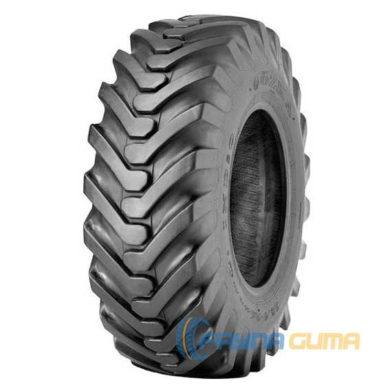 Купити Cільгосп шина OZKA IND80 18.4-26 PR14 160A8