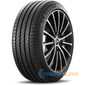 Купити Лiтня шина MICHELIN e.Primacy 235/60R18 103H