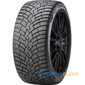 Купить Зимняя шина PIRELLI Scorpion Ice Zero 2 255/50R19 107H (Шип)