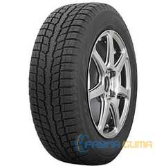 Купить Зимняя шина TOYO Observe GSi6 LS 235/50R20 104V