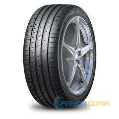 Купити Літня шина TOURADOR X Speed TU1 235/45 R17 97W XL