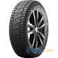 Купити Зимова шина KUMHO WinterCraft Ice Wi32 215/55R17 98T (Під Шип)