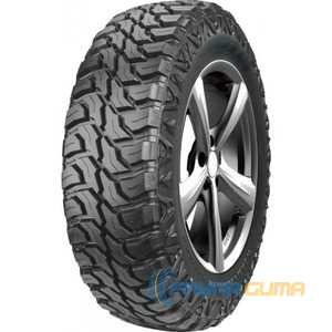 Купить Всесезонная шина HEADWAY HM003 265/65R17 120/117N