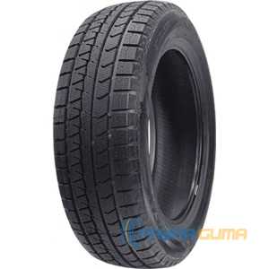 Купити Зимова шина HIFLY Vigorous WP801 225/60 R18 100H