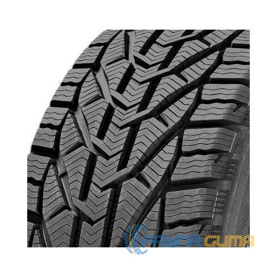 Купить Зимняя шина KORMORAN Snow 215/55R17 94V