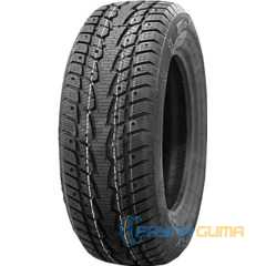 Купить Зимняя шина TORQUE TQ023 185/60R15 84T (шип)