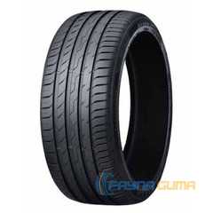 Купить Летняя шина NEXEN N'Fera Sport SU2 265/40R20 104Y XL