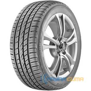 Купить Летняя шина FORTUNE FSR303 235/60R17 102V