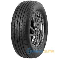 Купити Літня шина GRENLANDER COLO H02 185/55R14 80H