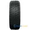 Купить Зимняя шина PREMIORRI ViaMaggiore Z Plus 215/55R16 95H