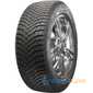 Купить Всесезонная шина PREMIORRI Vimero 4Seasons 215/65R16 98V