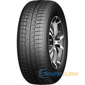 Купити Зимова шина LANVIGATOR CatchSnow 185/65R14 86T