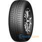 Купити Зимова шина LANVIGATOR CatchSnow 185/65R14 86T