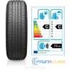 Купить Летняя шина HANKOOK Dynapro HP2 RA33 225/55R19 99H