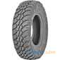 Купити Всесезонна шина TRACMAX X-privilo M/T 225/75R16 115/112Q