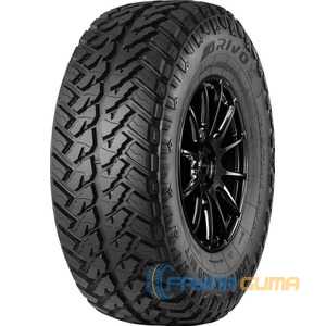 Купити Всесезонна шина ARIVO Lion Back N39 M/T 225/75R16 115/112N