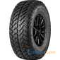 Купити Всесезонна шина ARIVO Lion Back N39 M/T 225/75R16 115/112N