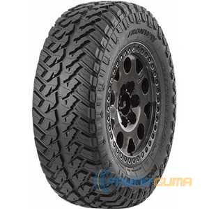 Купить Всесезонная шина FRONWAY Rockblade M/T I 225/75R16 115/112N