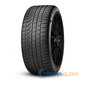 Купити Зимова шина PIRELLI P Zero Winter 255/40R20 101W XL